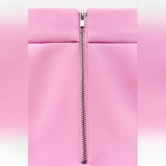 Zara skirt - Picture 7 of 7